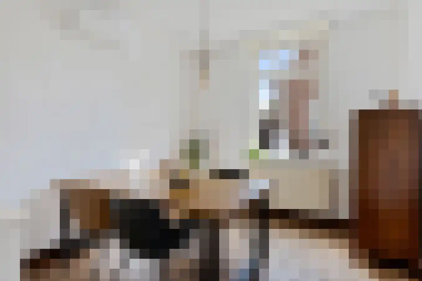 Dorpsstraat 7 Beugen thumbnail 10