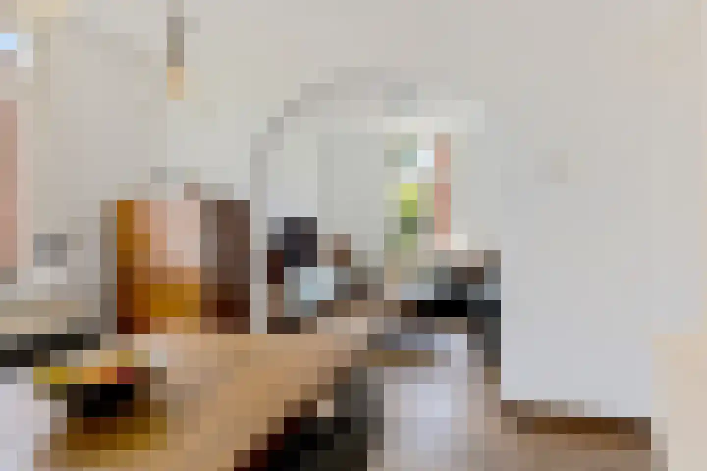 Dorpsstraat 7 Beugen thumbnail 11