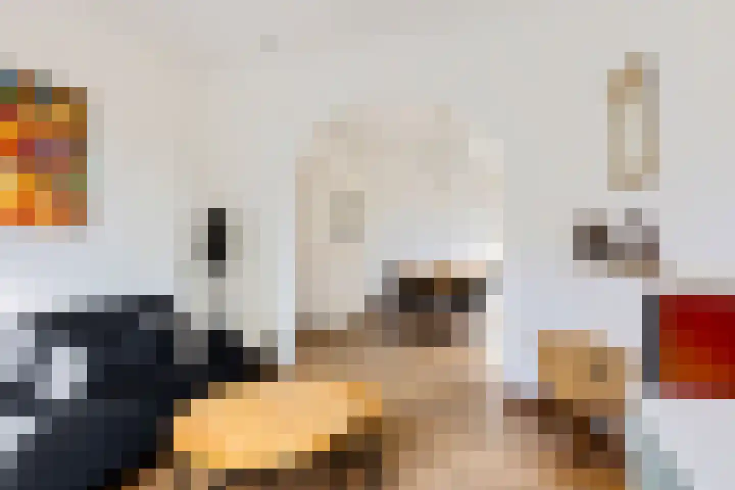 Dorpsstraat 7 Beugen thumbnail 12