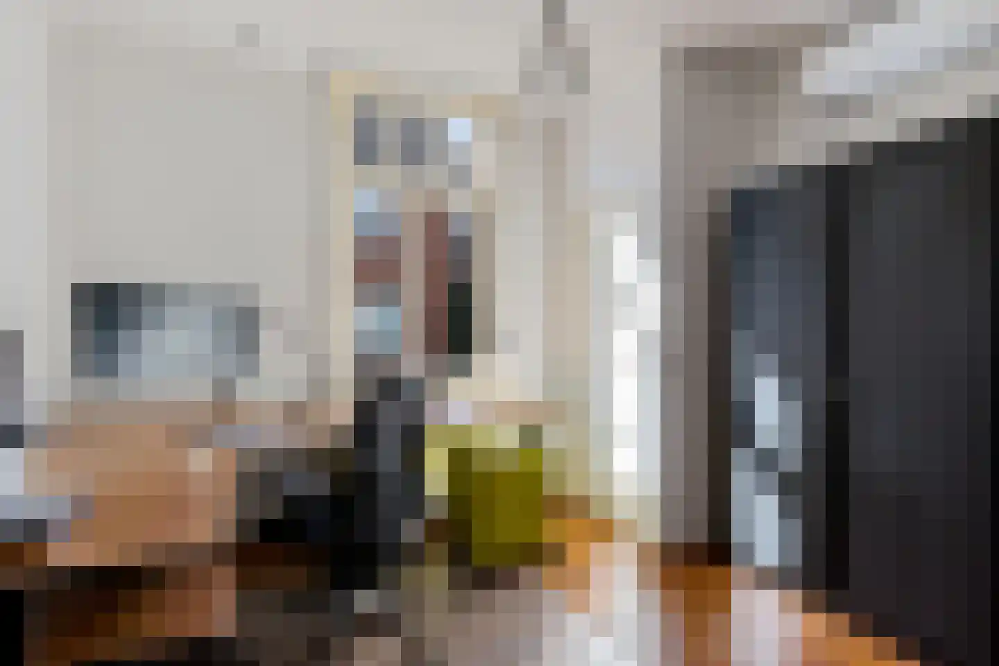 Dorpsstraat 7 Beugen thumbnail 15