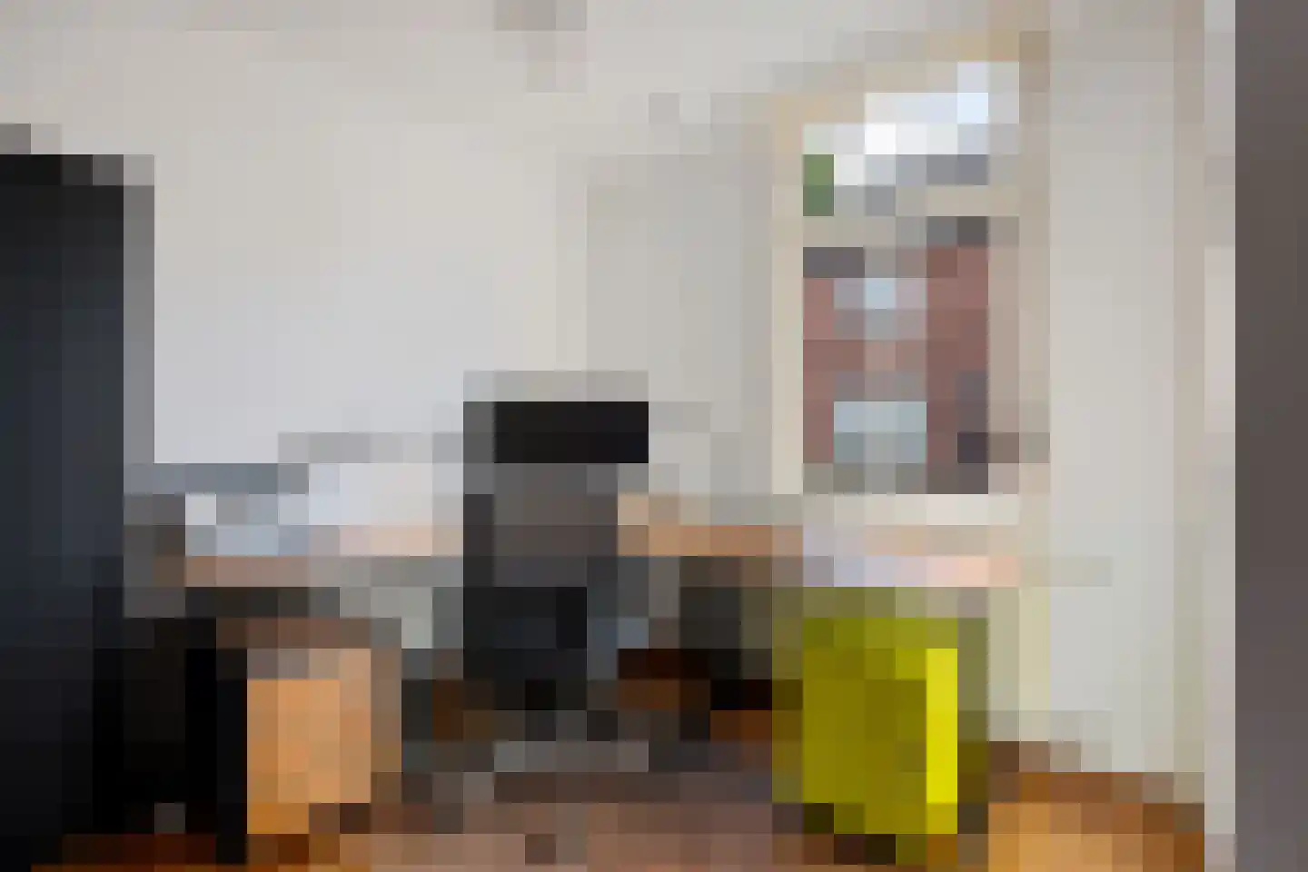 Dorpsstraat 7 Beugen thumbnail 16