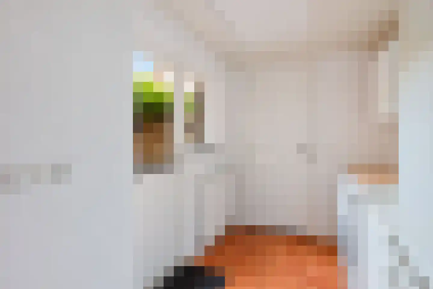 Dorpsstraat 7 Beugen thumbnail 17