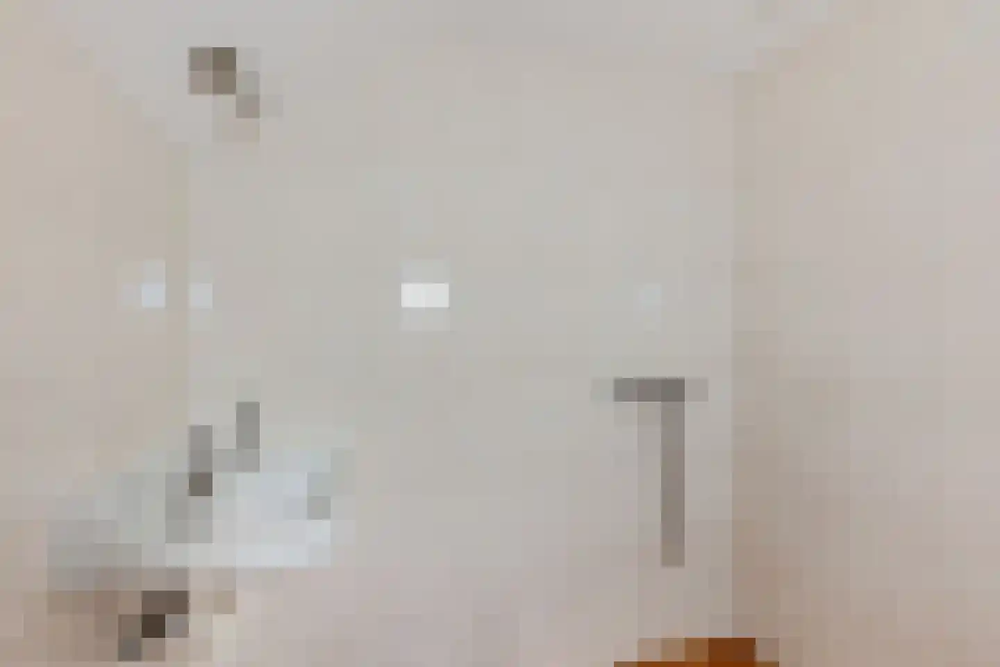 Dorpsstraat 7 Beugen thumbnail 18