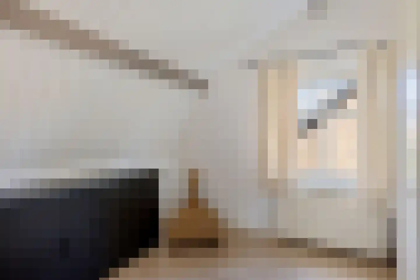 Dorpsstraat 7 Beugen thumbnail 23