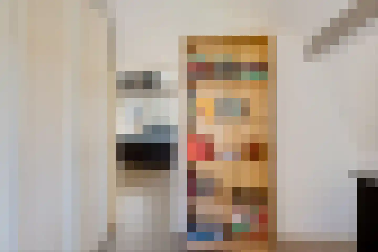 Dorpsstraat 7 Beugen thumbnail 24