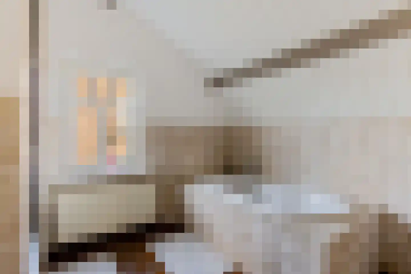 Dorpsstraat 7 Beugen thumbnail 25