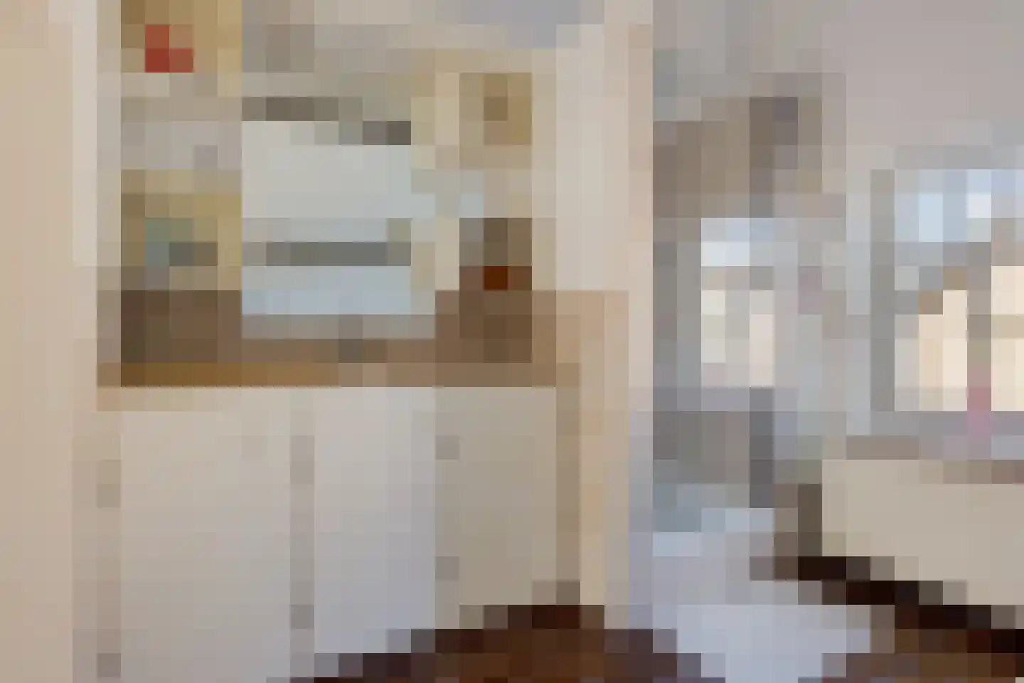 Dorpsstraat 7 Beugen thumbnail 27