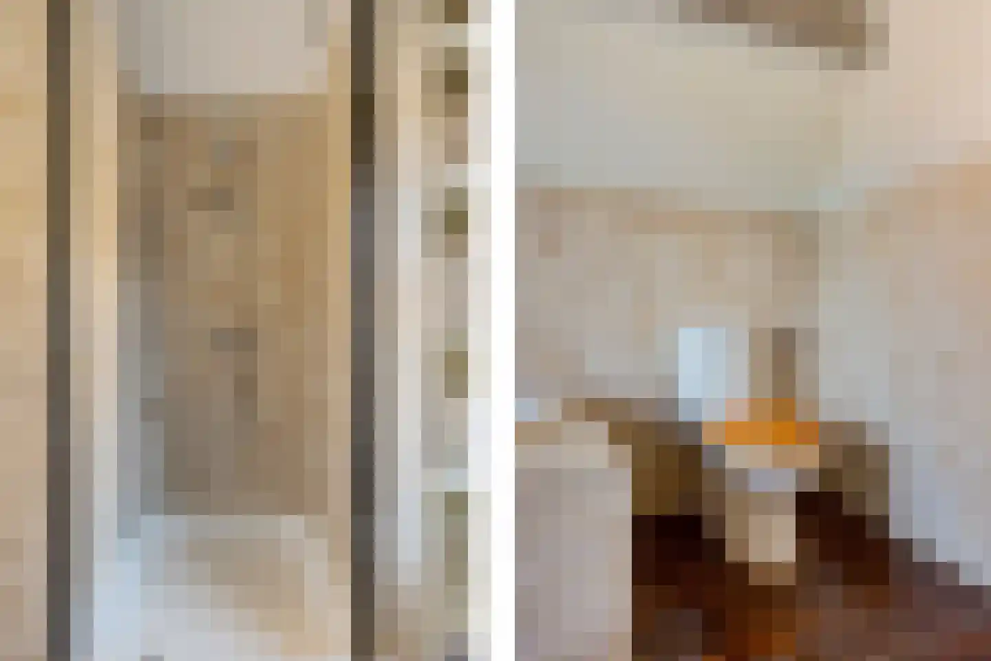 Dorpsstraat 7 Beugen thumbnail 28