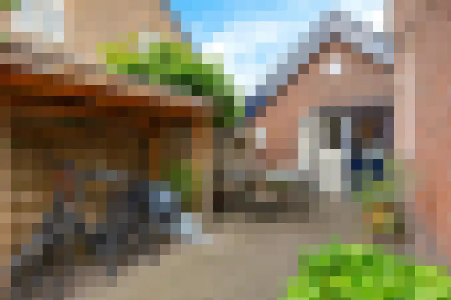 Dorpsstraat 7 Beugen thumbnail 30