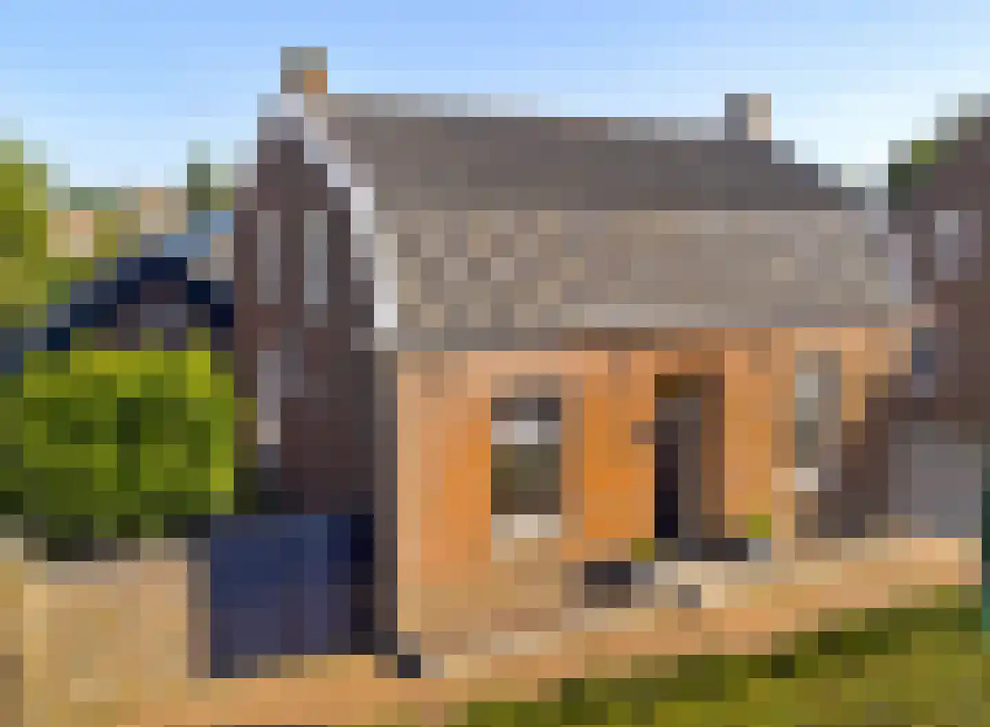 Dorpsstraat 7 Beugen thumbnail 31