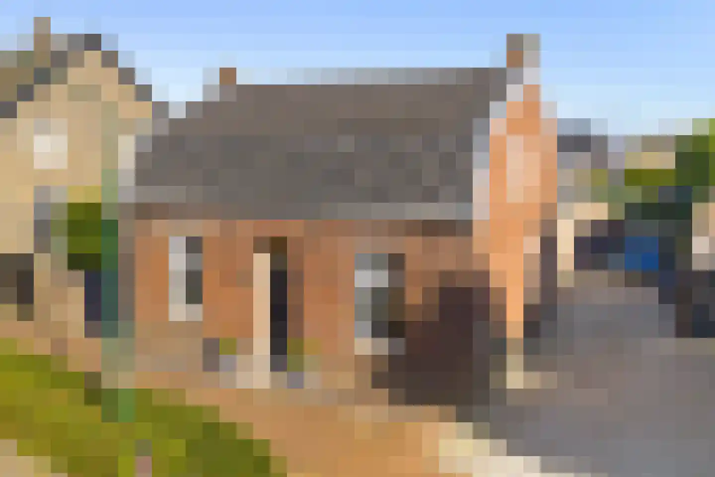 Dorpsstraat 7 Beugen thumbnail 32
