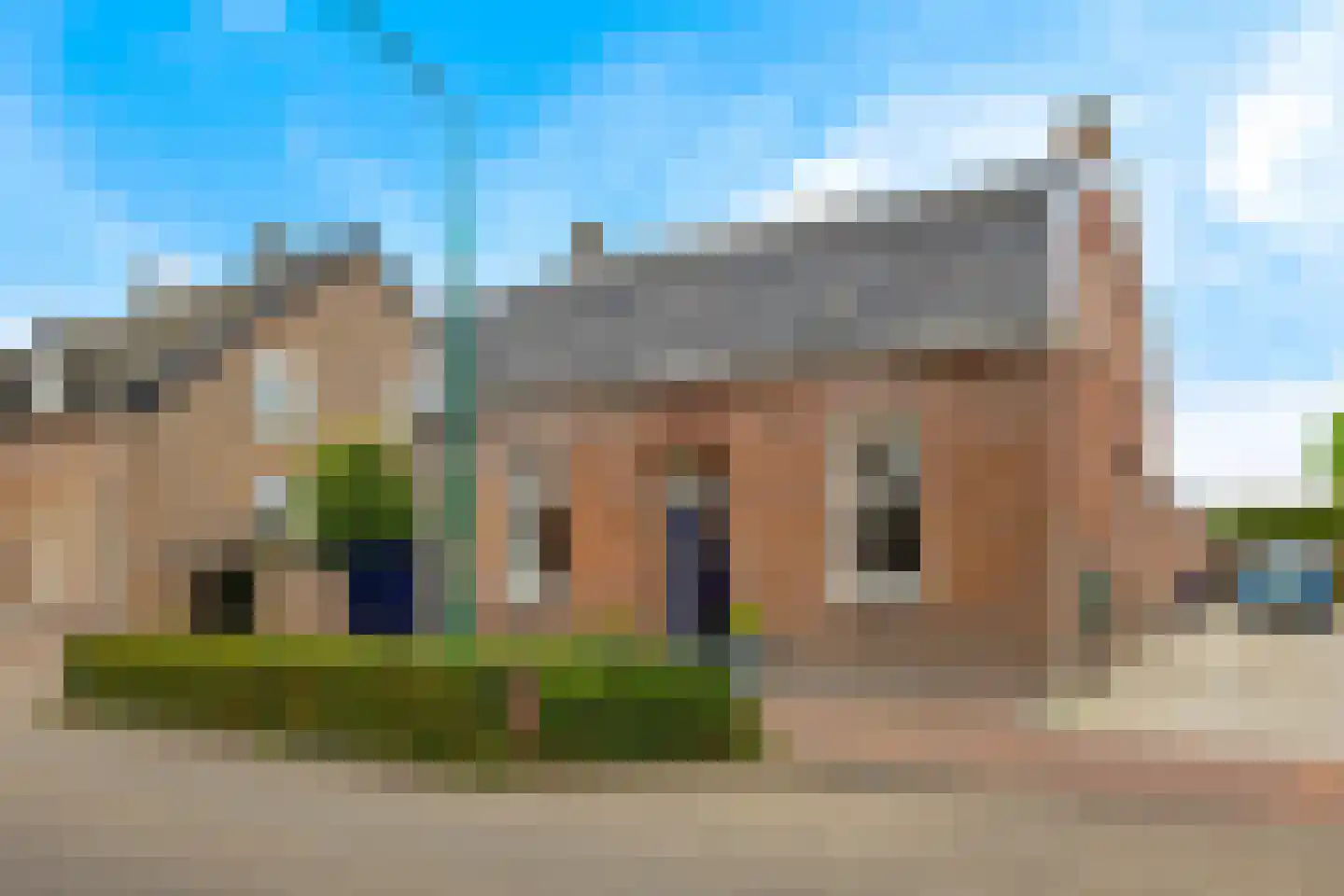Dorpsstraat 7 Beugen thumbnail 33