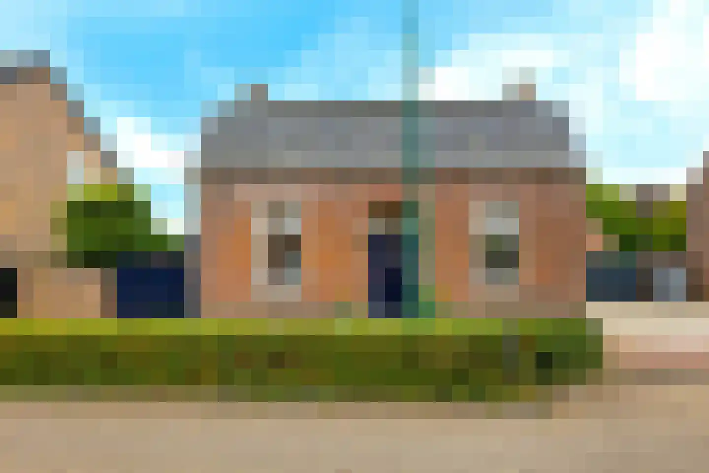 Dorpsstraat 7 Beugen thumbnail 34