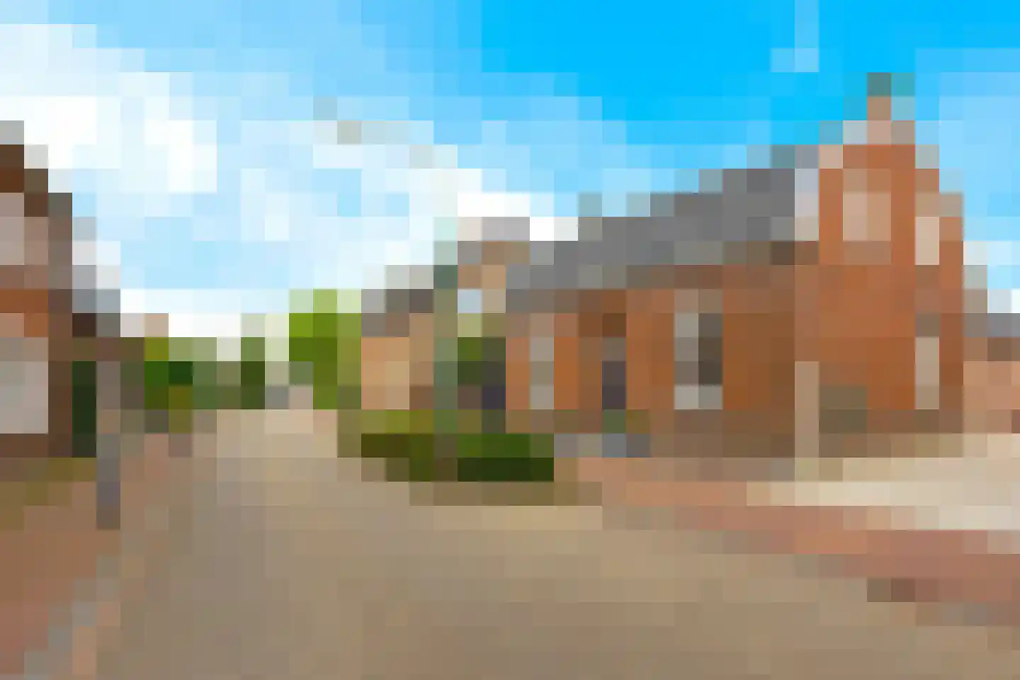 Dorpsstraat 7 Beugen thumbnail 35