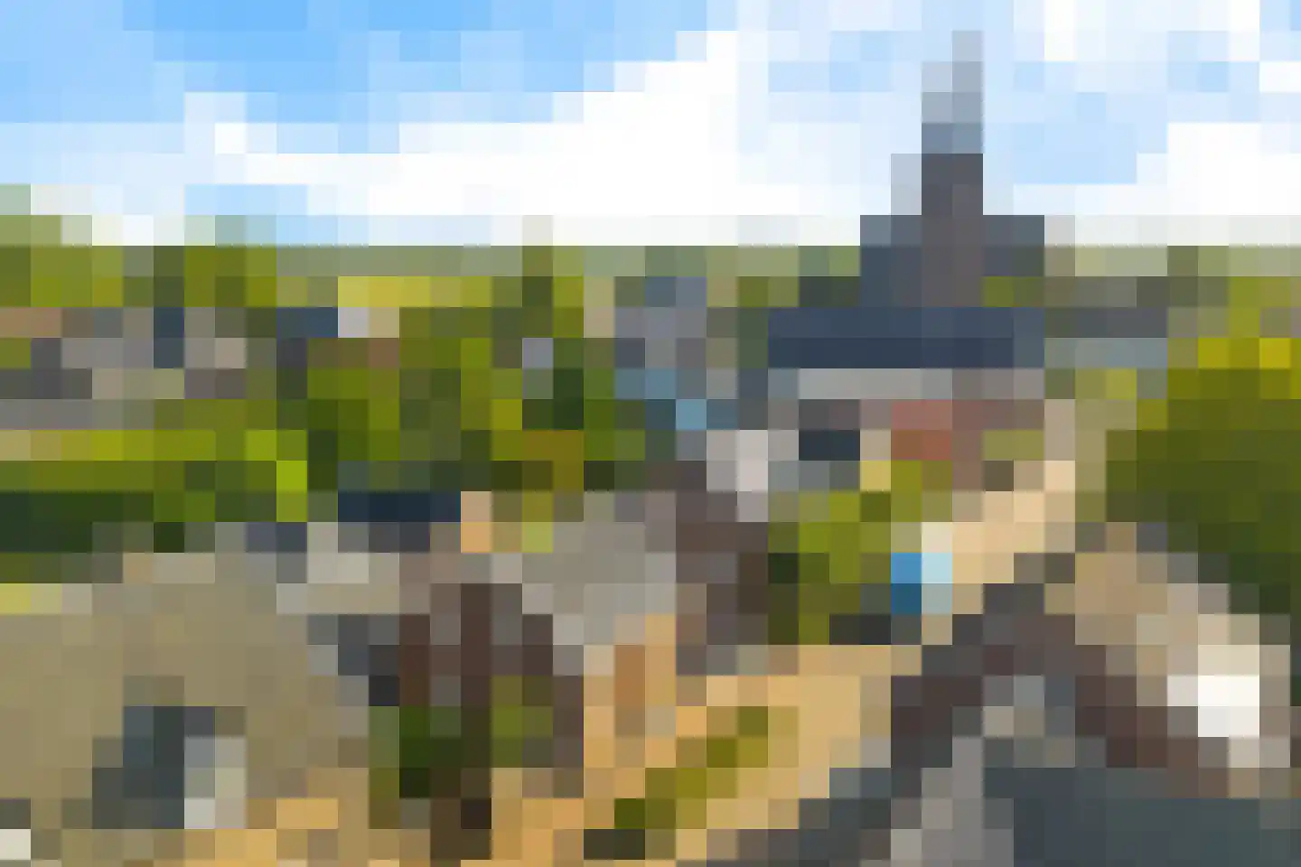 Dorpsstraat 7 Beugen thumbnail 36
