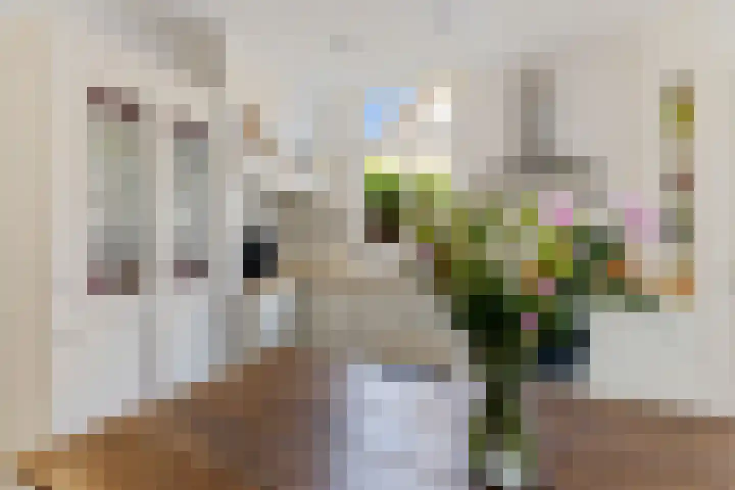 Dorpsstraat 7 Beugen thumbnail 5