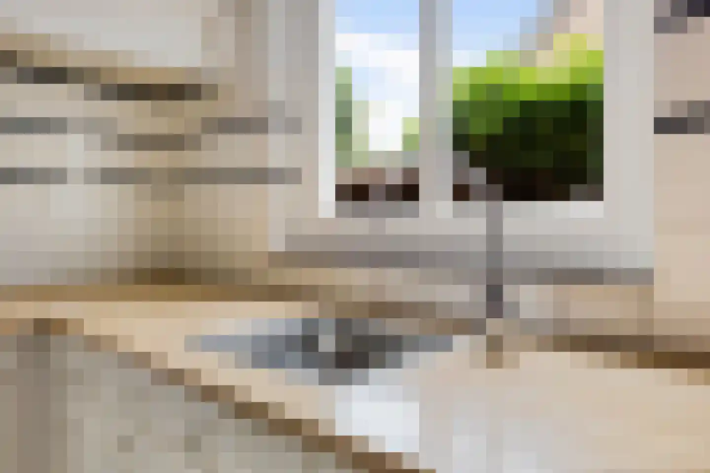 Dorpsstraat 7 Beugen thumbnail 7