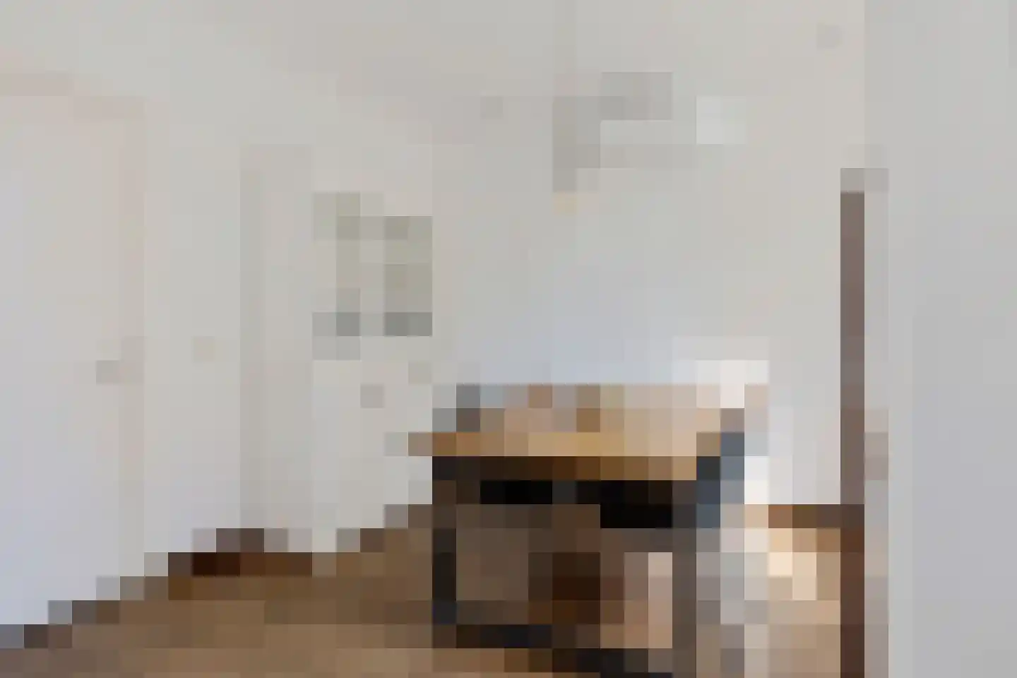 Dorpsstraat 7 Beugen thumbnail 9