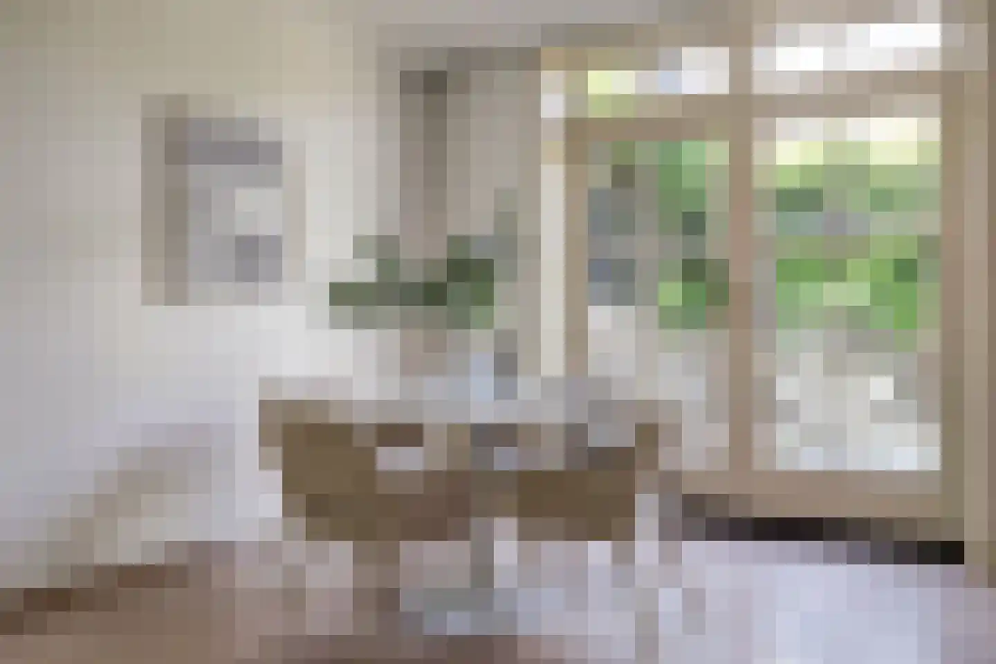 Dorpsstraat 7 C Ouderkerk aan de Amstel thumbnail 11
