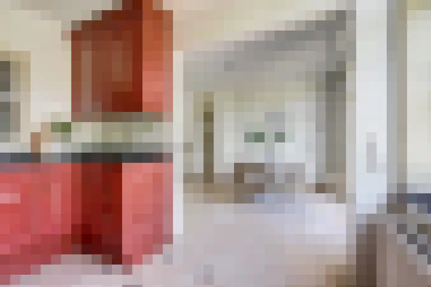 Dorpsstraat 7 C Ouderkerk aan de Amstel thumbnail 12