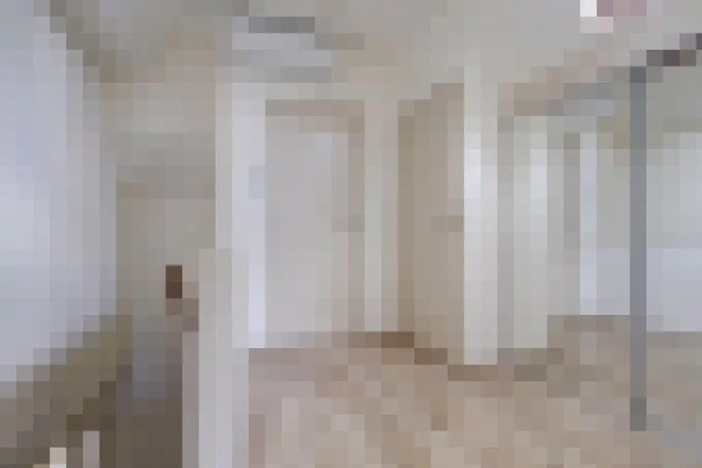 Dorpsstraat 7 C Ouderkerk aan de Amstel thumbnail 25