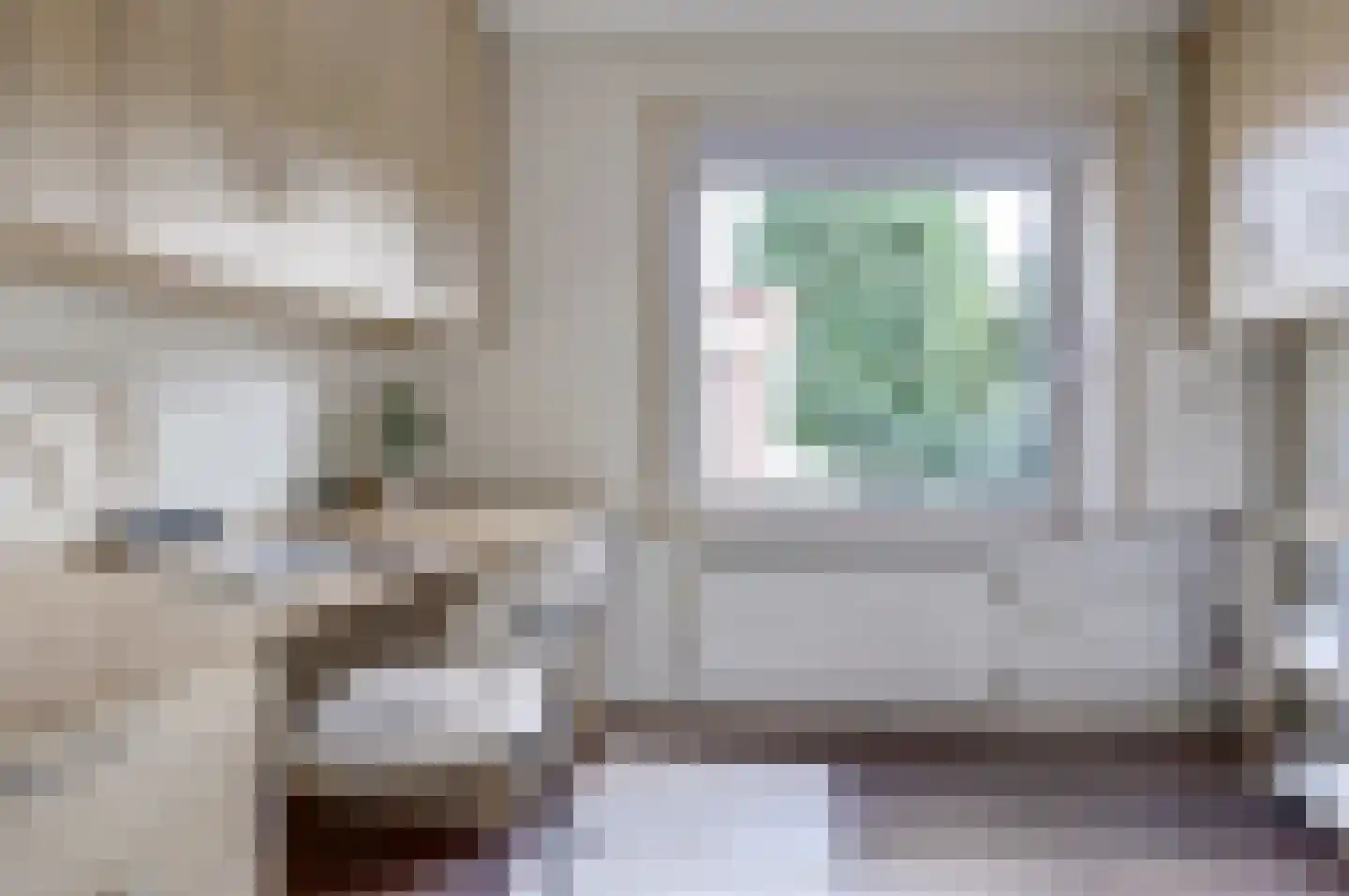 Dorpsstraat 7 C Ouderkerk aan de Amstel thumbnail 26