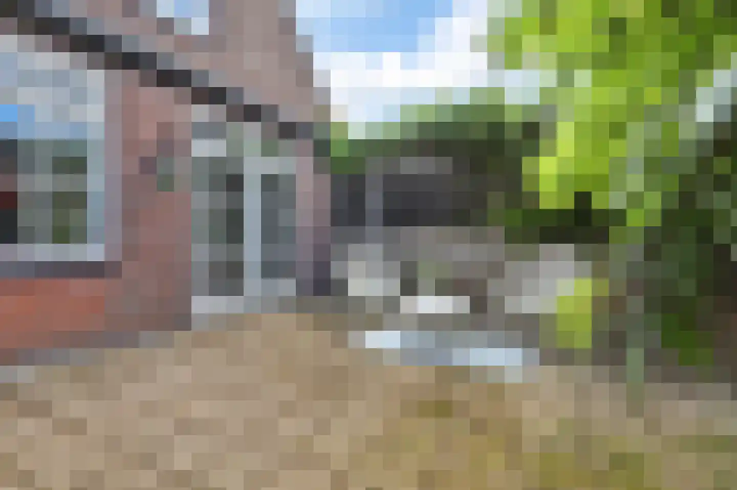 Dorpsstraat 7 C Ouderkerk aan de Amstel thumbnail 28