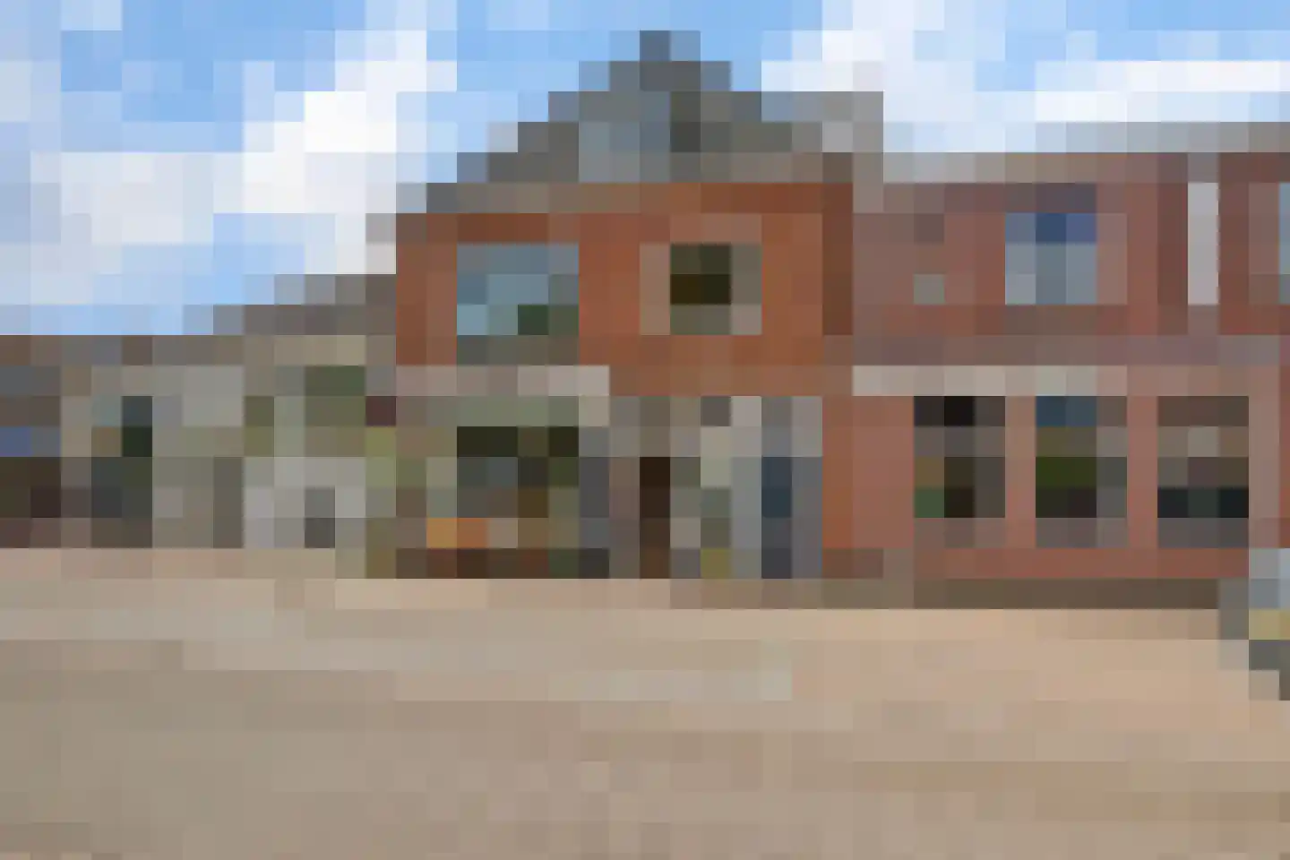 Dorpsstraat 7 C Ouderkerk aan de Amstel thumbnail 29