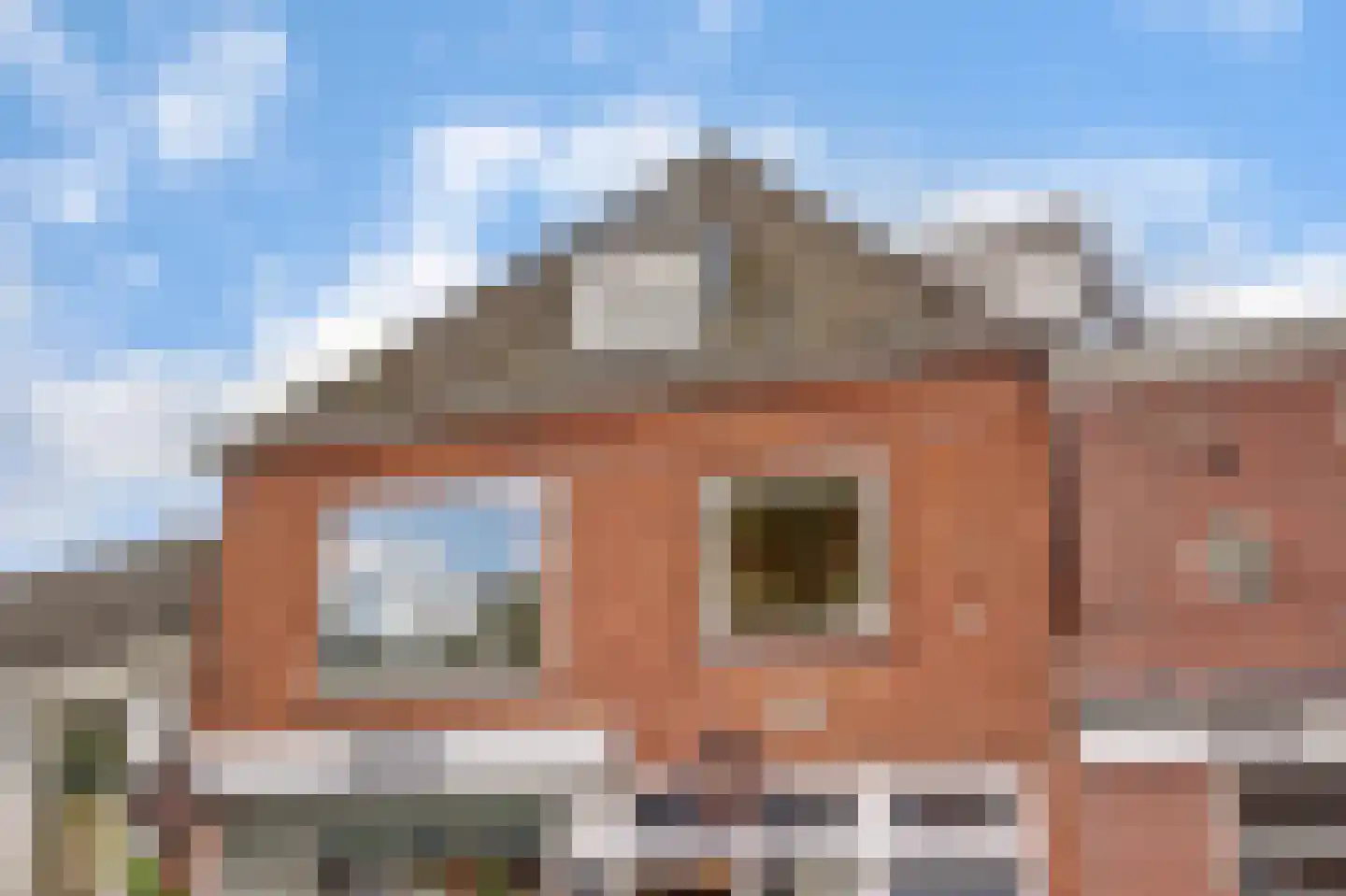 Dorpsstraat 7 C Ouderkerk aan de Amstel thumbnail 30