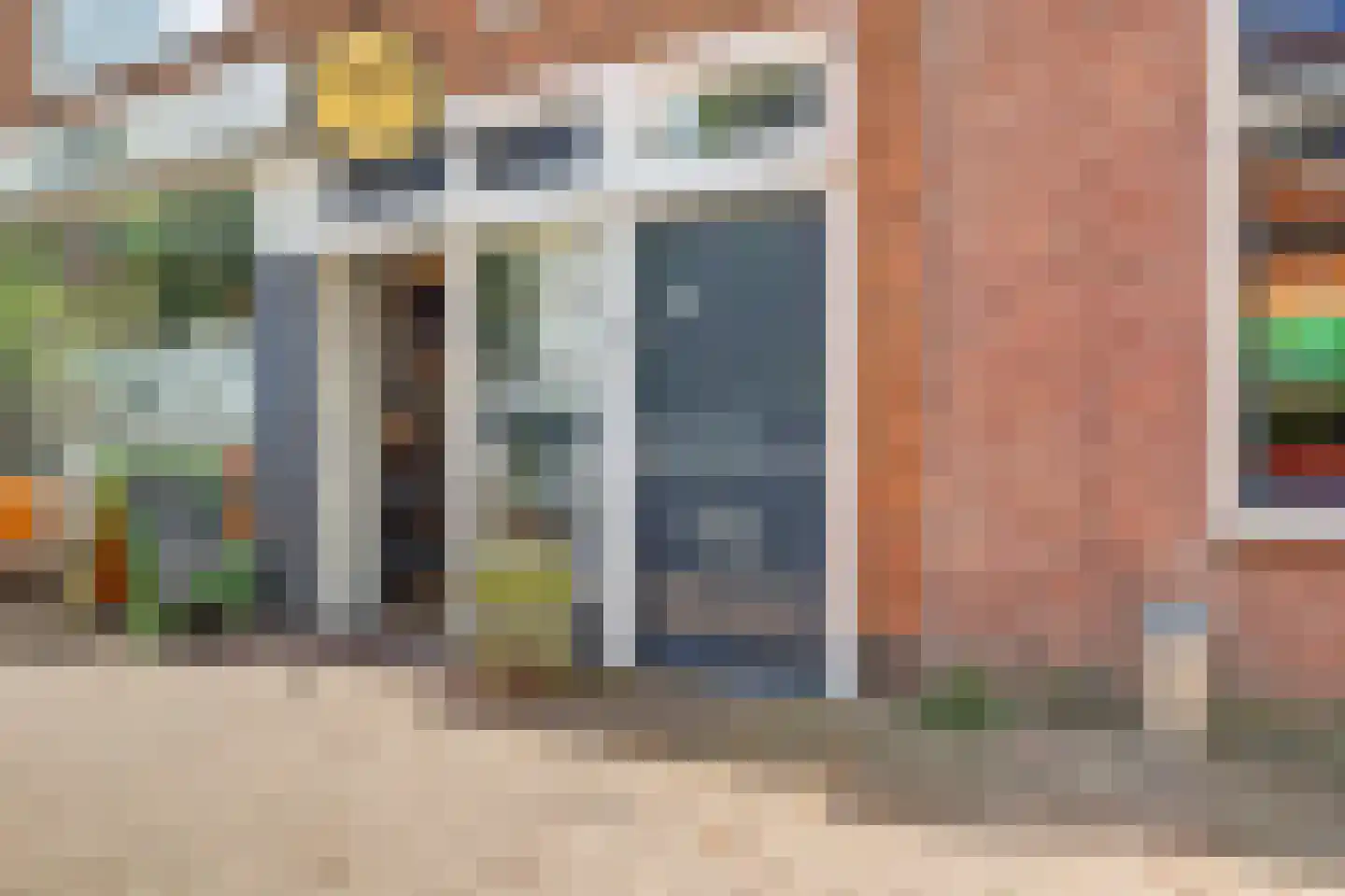 Dorpsstraat 7 C Ouderkerk aan de Amstel thumbnail 31