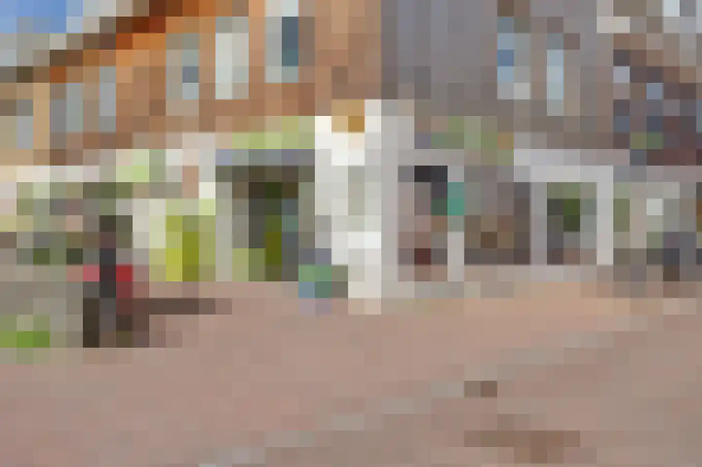 Dorpsstraat 7 C Ouderkerk aan de Amstel thumbnail 32