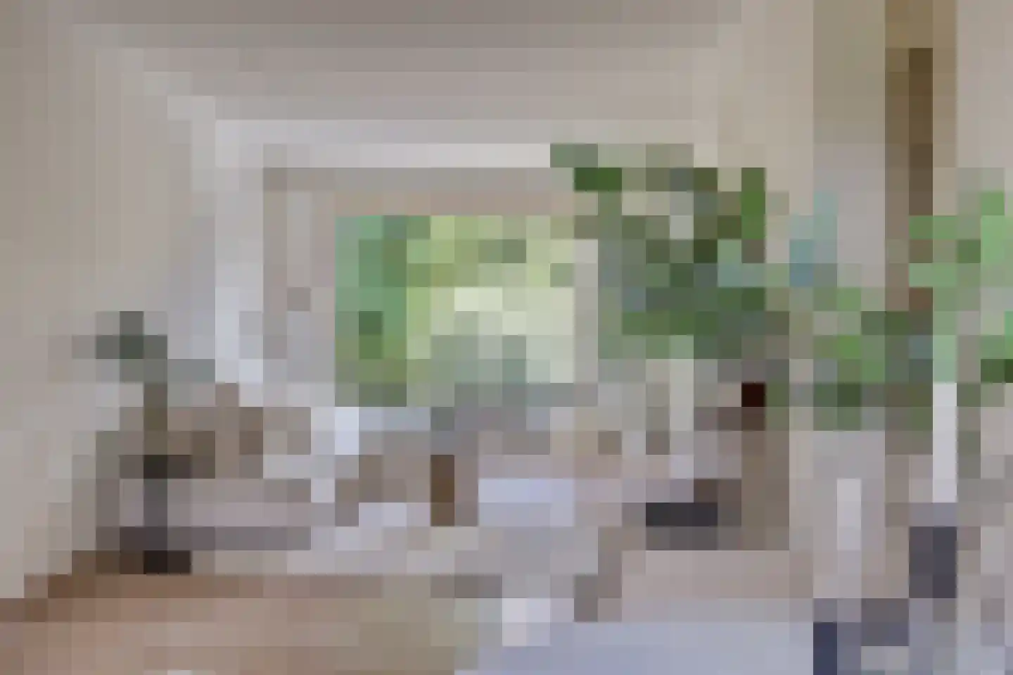 Dorpsstraat 7 C Ouderkerk aan de Amstel thumbnail 4