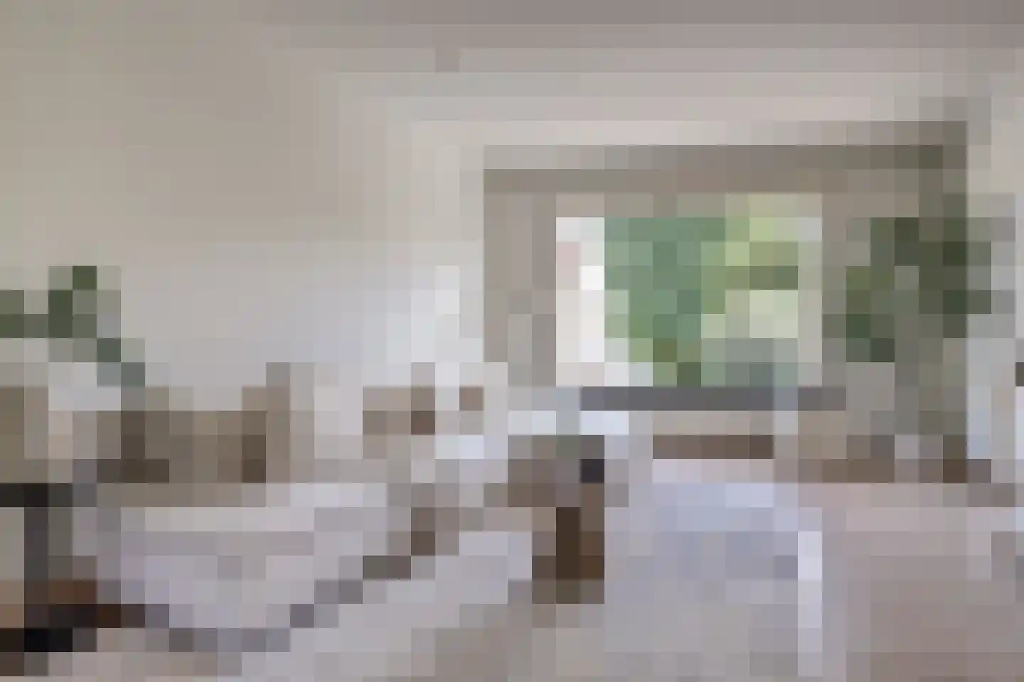 Dorpsstraat 7 C Ouderkerk aan de Amstel thumbnail 5