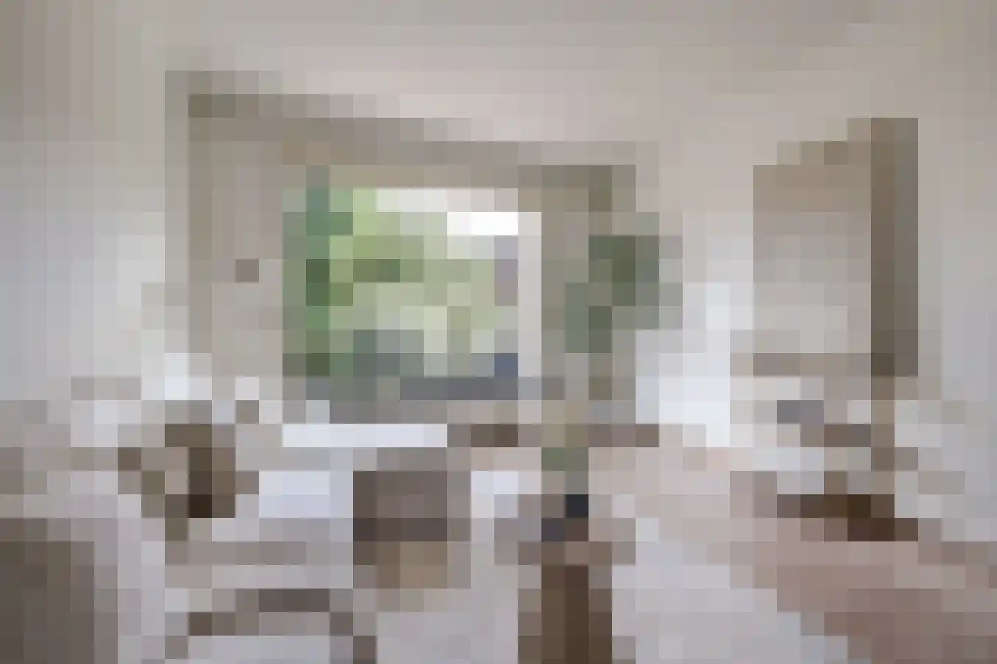 Dorpsstraat 7 C Ouderkerk aan de Amstel thumbnail 6