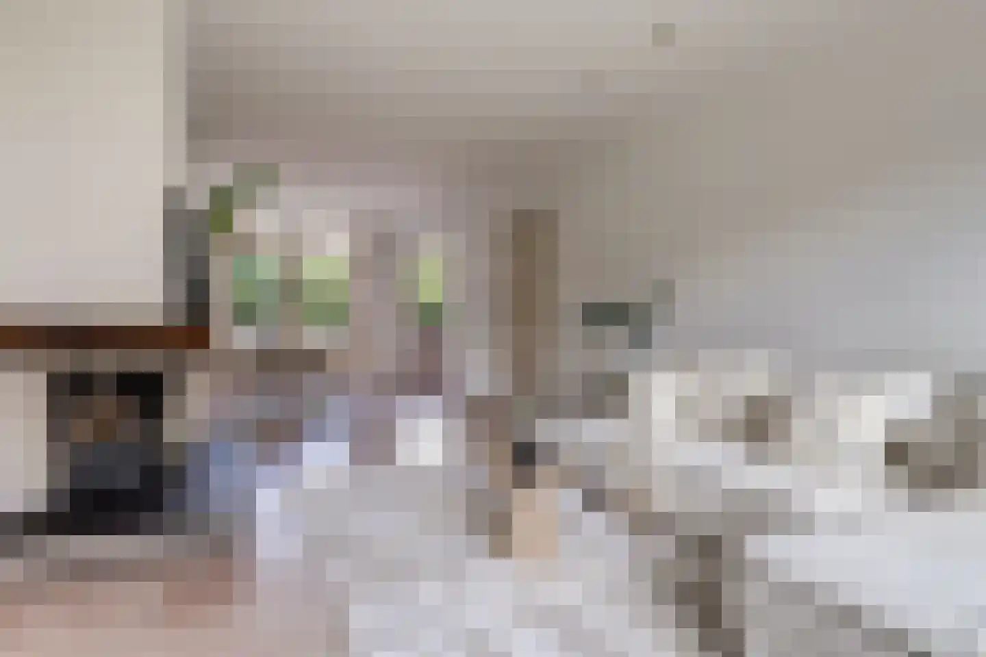 Dorpsstraat 7 C Ouderkerk aan de Amstel thumbnail 7