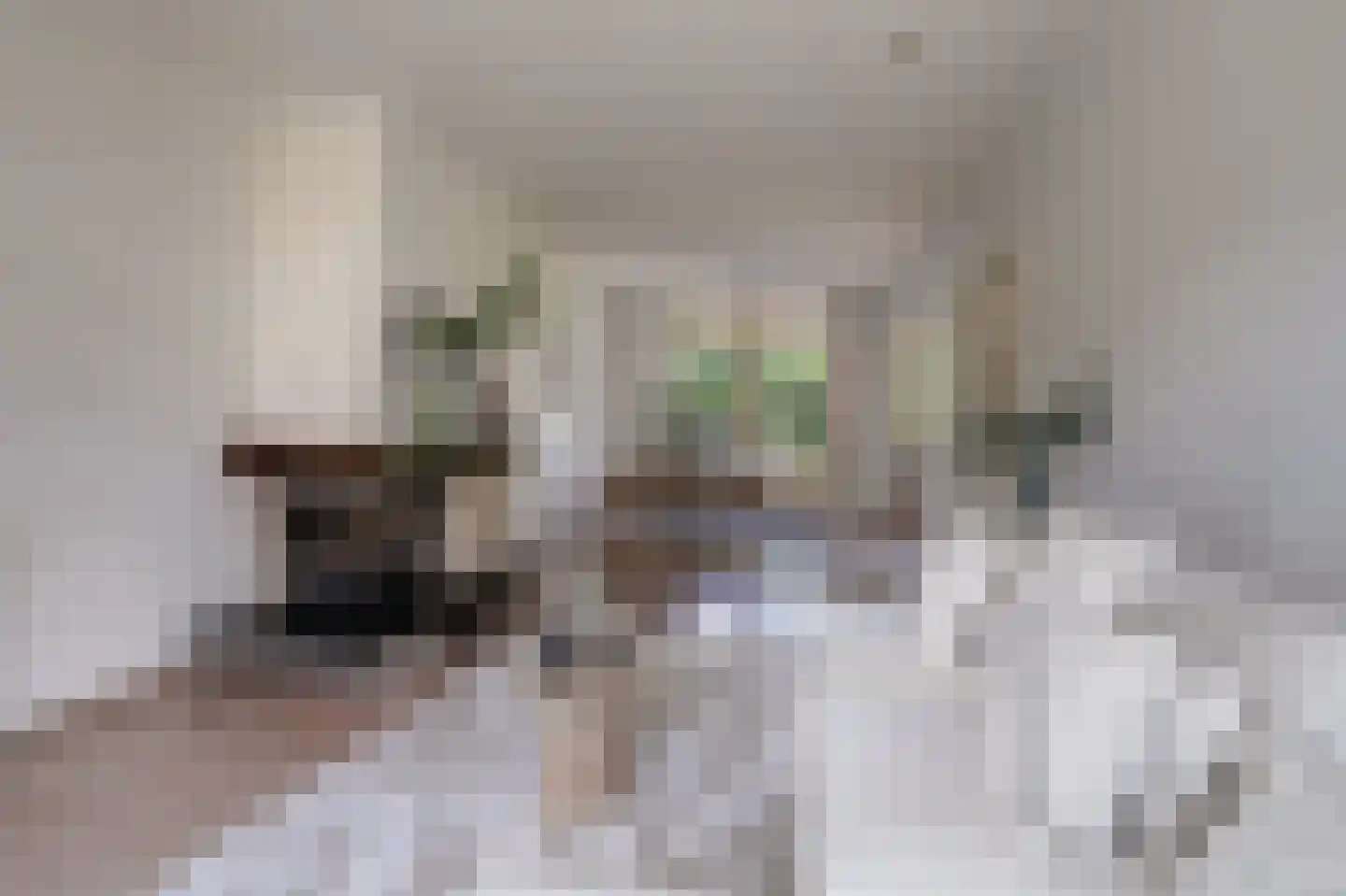 Dorpsstraat 7 C Ouderkerk aan de Amstel thumbnail 8