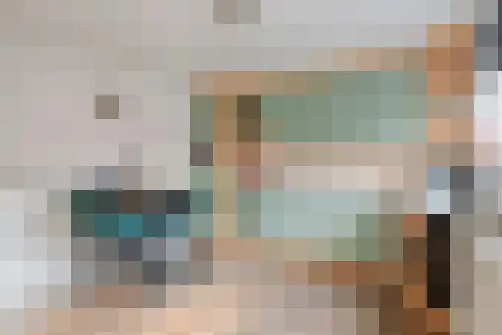 Dorpsstraat 7 Elim thumbnail 11