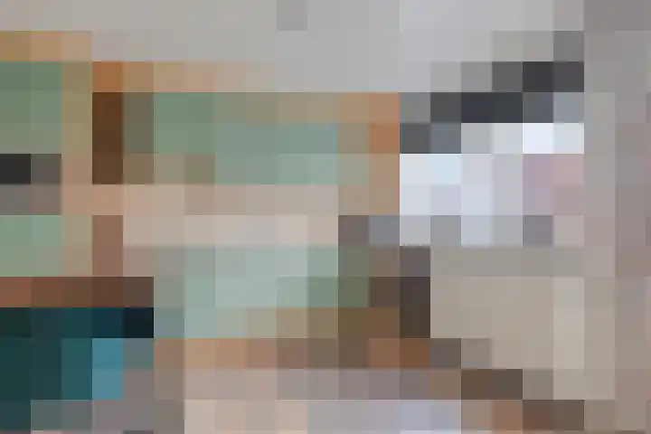 Dorpsstraat 7 Elim thumbnail 12