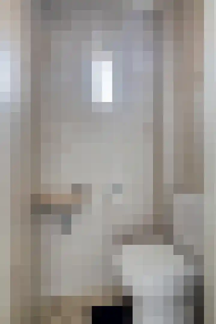 Dorpsstraat 7 Elim thumbnail 18