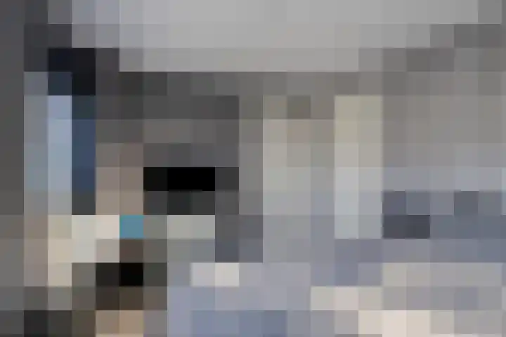 Dorpsstraat 7 Elim thumbnail 19