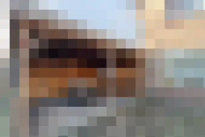 Dorpsstraat 7 Elim thumbnail 26