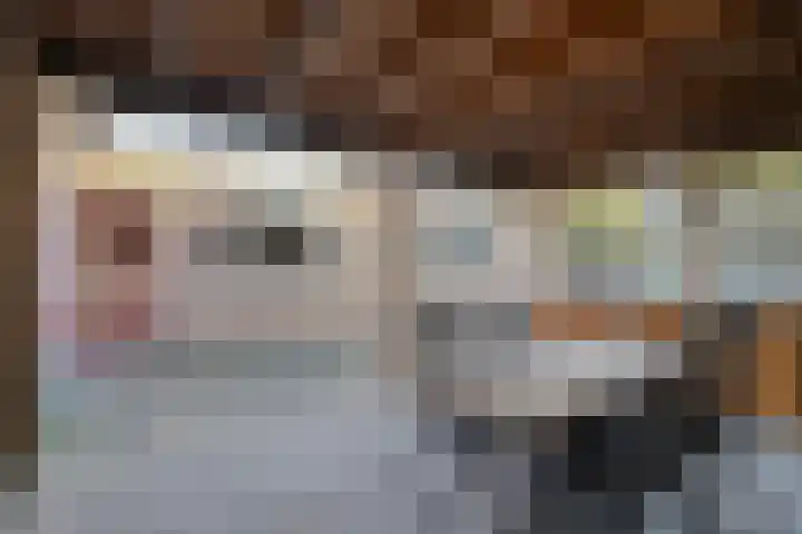 Dorpsstraat 7 Elim thumbnail 27