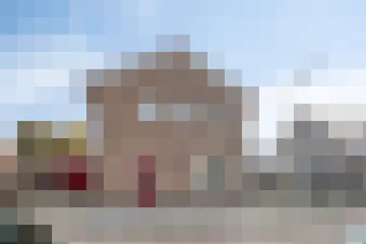 Dorpsstraat 7 Elim thumbnail 33