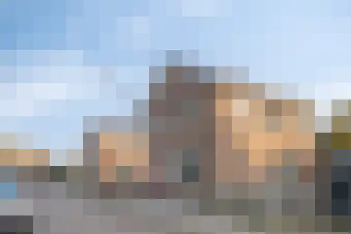 Dorpsstraat 7 Elim thumbnail 34
