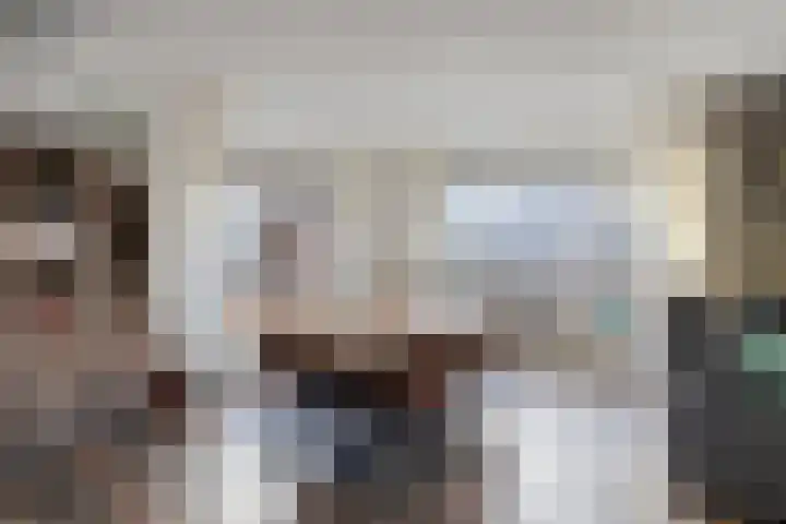 Dorpsstraat 7 Elim thumbnail 8