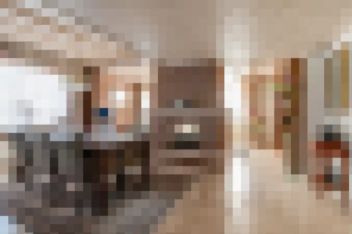 Dorpsstraat 7 Enspijk thumbnail 10
