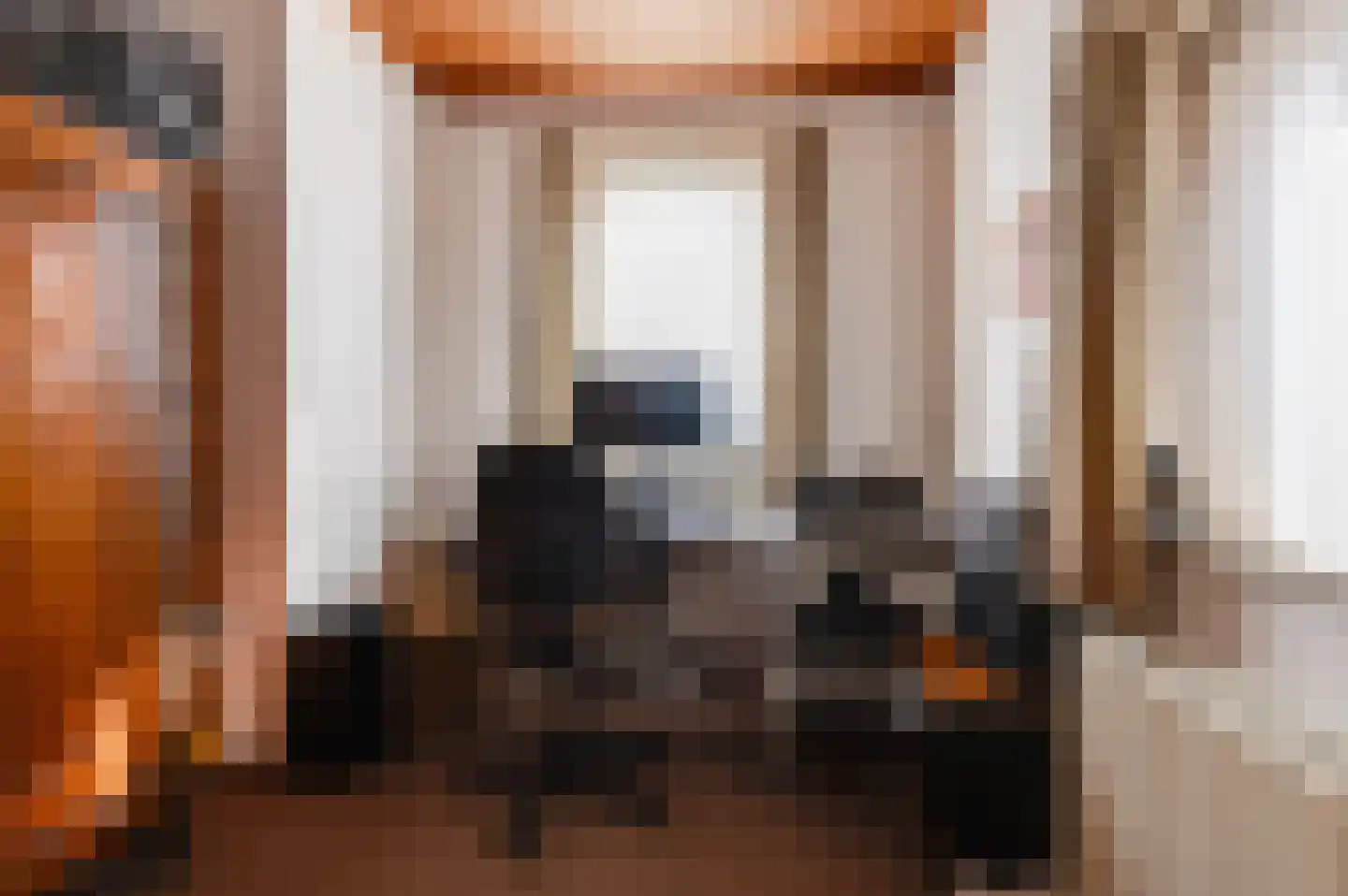 Dorpsstraat 7 Enspijk thumbnail 12