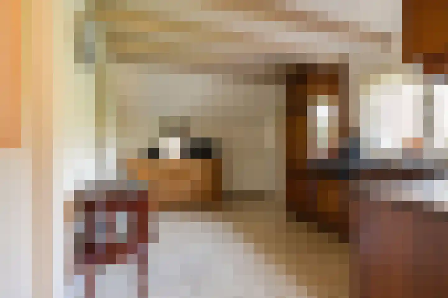 Dorpsstraat 7 Enspijk thumbnail 15