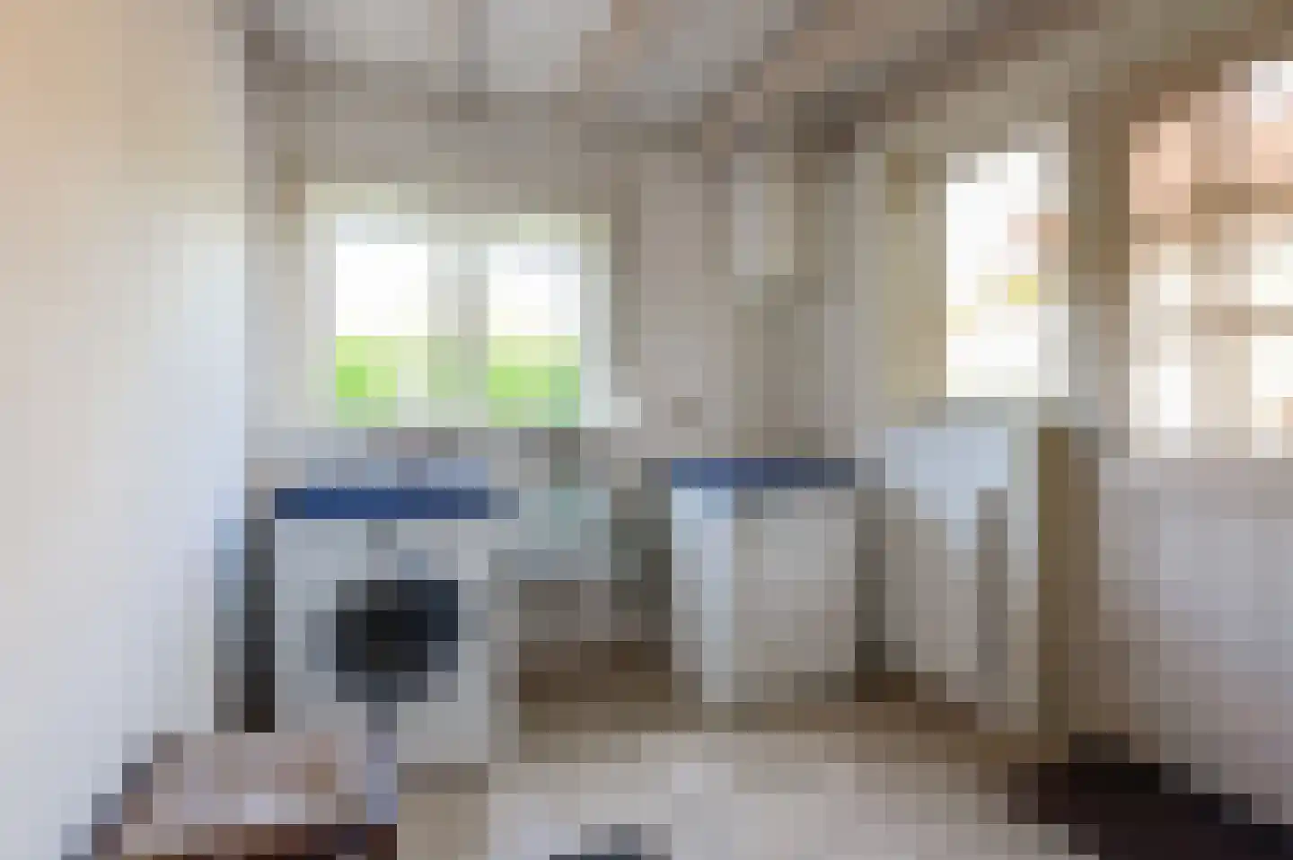 Dorpsstraat 7 Enspijk thumbnail 16
