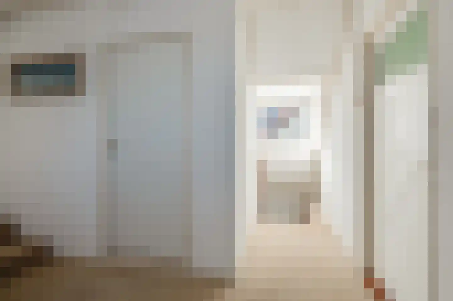 Dorpsstraat 7 Enspijk thumbnail 18